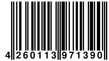 4 260113 971390