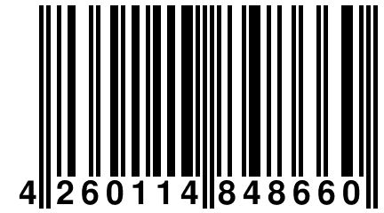 4 260114 848660