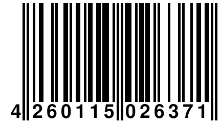 4 260115 026371