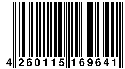 4 260115 169641