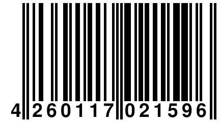 4 260117 021596