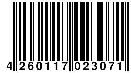 4 260117 023071