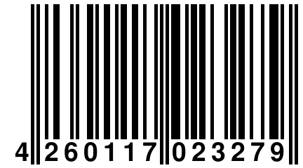 4 260117 023279