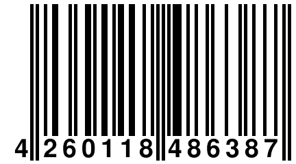 4 260118 486387