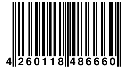 4 260118 486660