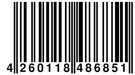 4 260118 486851