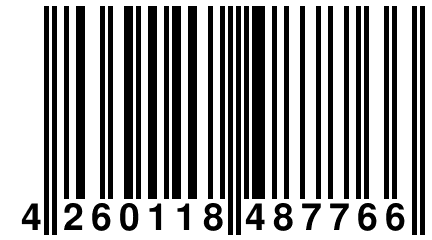 4 260118 487766