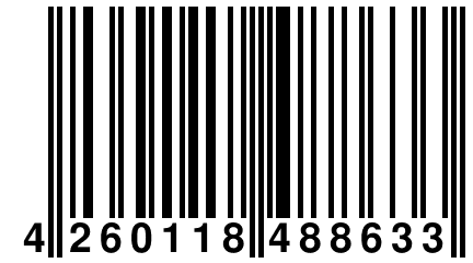 4 260118 488633