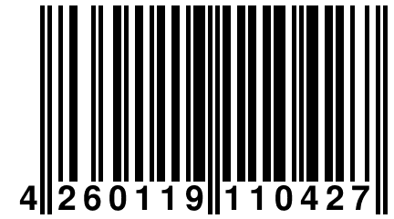 4 260119 110427