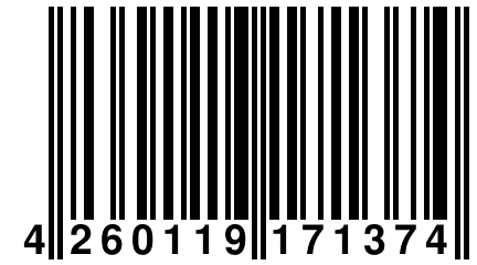4 260119 171374