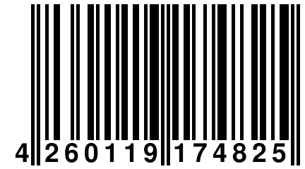 4 260119 174825