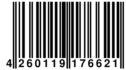 4 260119 176621