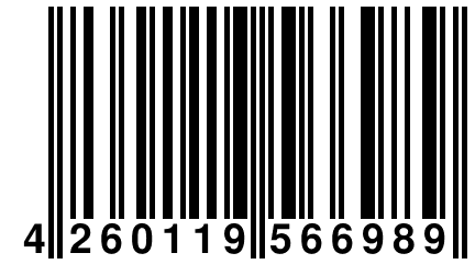 4 260119 566989