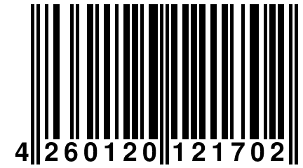 4 260120 121702