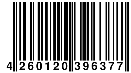 4 260120 396377