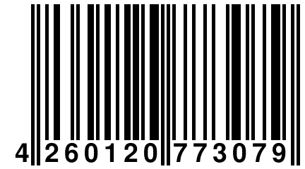 4 260120 773079