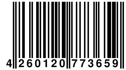 4 260120 773659