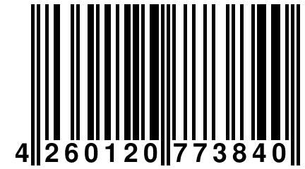 4 260120 773840