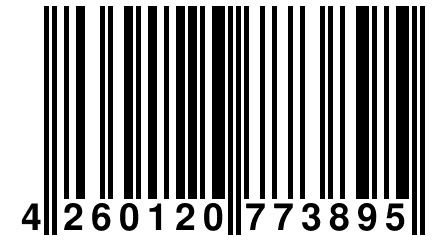 4 260120 773895