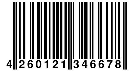4 260121 346678