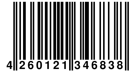 4 260121 346838
