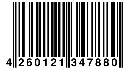 4 260121 347880