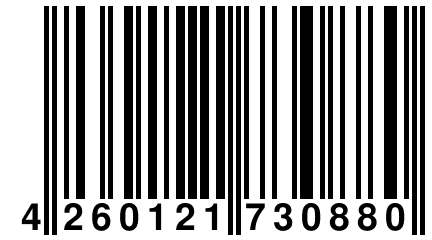 4 260121 730880