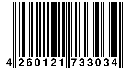 4 260121 733034