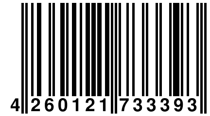 4 260121 733393