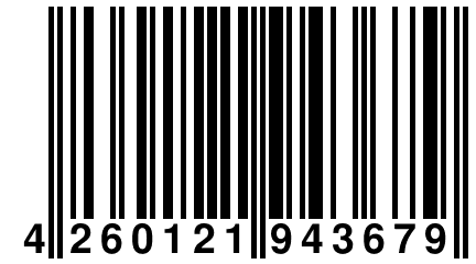 4 260121 943679