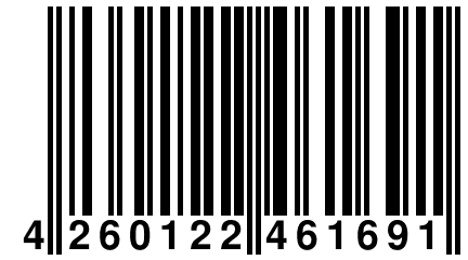 4 260122 461691