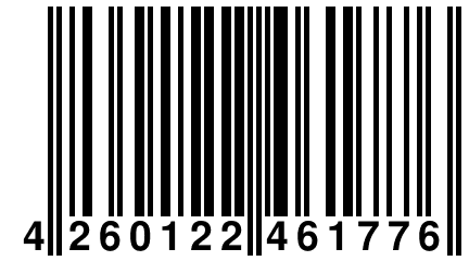 4 260122 461776
