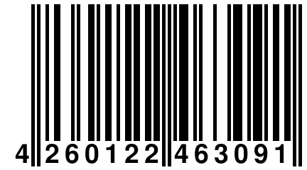 4 260122 463091