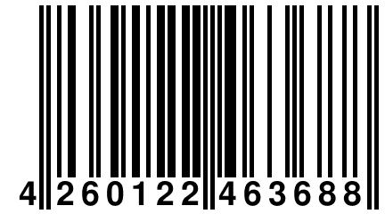4 260122 463688