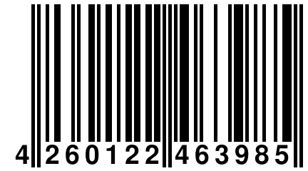 4 260122 463985