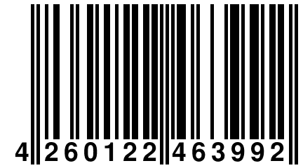 4 260122 463992