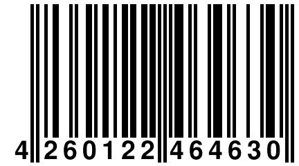 4 260122 464630