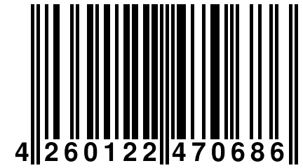 4 260122 470686