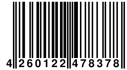 4 260122 478378