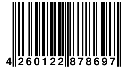 4 260122 878697