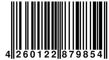4 260122 879854
