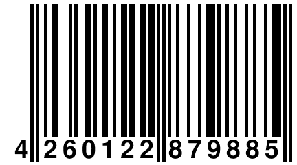 4 260122 879885