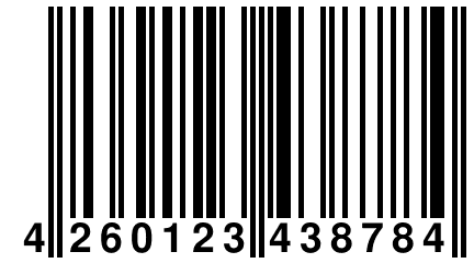 4 260123 438784