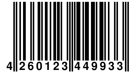4 260123 449933