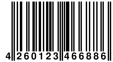 4 260123 466886