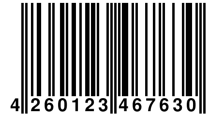 4 260123 467630