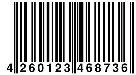 4 260123 468736