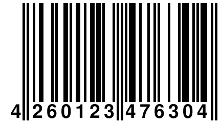 4 260123 476304