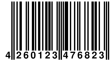 4 260123 476823