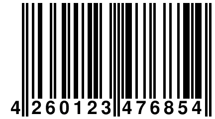 4 260123 476854